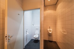 Naaldwijkseweg 86 Wateringen-16.jpg